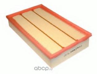 Фильтр воздушный Volkswagen Golf II Jeta I Passat