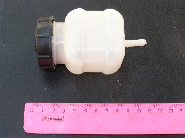 Крышка бачка гцс газель. Бачок гцс 2101. Крышка бачка сцепления ваз 2123. Крышка бачка гцс уаз. Крышка бачка сцепления 2101.