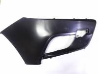 Накладка бампера /2180 Lada Vesta Cross SW/ перед. правая Накладка бампера /2180 Lada Vesta Cross SW/ перед. правая