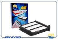 Фильтр салонный Mitsubishi Outlander Lancer L 200 (AMD)