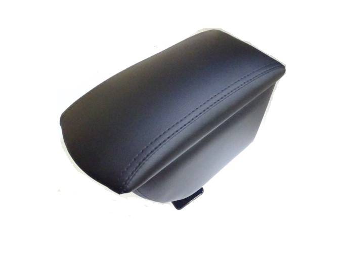 Бар подлокотник /Kia Rio IV/ с 2017 г. вставка в подстаканник LUX