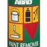 Смывка старой краски 263г аэрозоль (ABRO) (12)