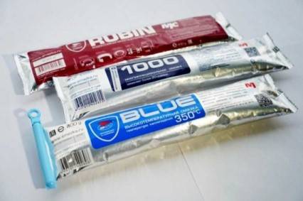 Сайлент-блок кронштейна растяжки ВАЗ 2108, 2110, 1118 Калина, 2170 Приора, 2190 Гранта (БМРТ) Ломов Сайлент-блок кронштейна растяжки ВАЗ 2108, 2110, 1118 Калина, 2170 Приора, 2190 Гранта (БМРТ) Ломов