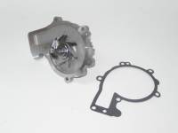 Помпа Chery Tiggo 1.6 Помпа Chery Tiggo 1.6