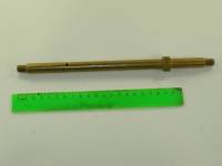 Ось педали /Г-3302/ (Н.Новгород)