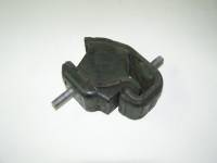 Подушка двигателя /Г-3302 Бизнес/ (Н.Новгород) Подушка двигателя /Г-3302 Бизнес/ (Н.Новгород)