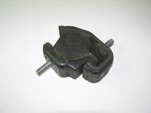 Подушка двигателя /Г-3302 Бизнес/ (Н.Новгород)