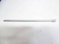 Удлинитель головок шарнир. 1/4" 250мм (Force)