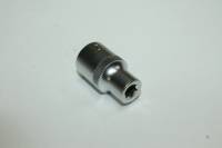 Головка звездочка Е-10 1/2 (Сервис ключ)