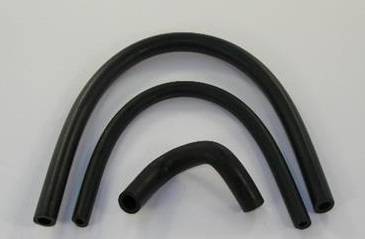 Патрубок подогрева карбюратора 2109. 2108-1107033-01р шланг подводящий карбюратора. Шланг карбюратора 2108. 2108-1303010 патрубок радиатора. Патрубок карбюратора ваз 2108.