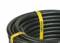 Шланг МБ /16*24*0.63/ (Масло-бензо стойкий) (ANDYCAR) Шланг МБ /16*24*0.63/ (Масло-бензо стойкий) (ANDYCAR)