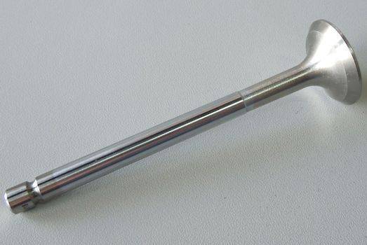 Клапан выпуск ВАЗ 2101-2123 (АвтоВАЗ) (к-т)