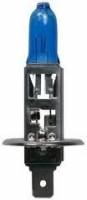 Лампа H1 12V 55W +50% HOD (Torino) 5500k Лампа H1 12V 55W +50% HOD (Torino) 5500k