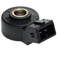 Датчик детонации ВАЗ 2110,2115, Г-3302 дв.406 (Автотрейд, г.Калуга)