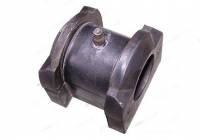 Втулка стабилизатора Chery Kimo QQ6 перед.