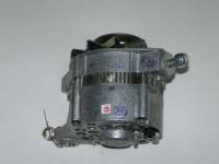 Генератор /2101/ 42A ЗИТ (КЗАТЭ)