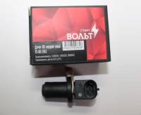 Датчик ABS Chevrolet Lanos перед. лев. (СтартВольт)