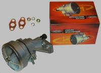 Насос маслянный УАЗ ДВС 417 KENO карбюратор