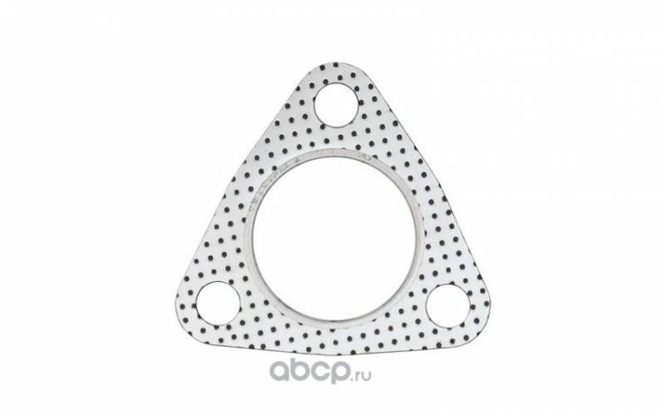 Прокладка прием. трубы Daewoo Matiz 0.8