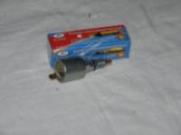 Клапан электромагнитный /2103/ в короб. (Рекардо)