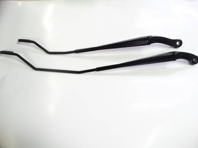 Щеткодержатель /2180 Vesta/ без щетки