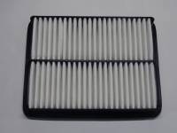 Фильтр воздушный Chery Arrizo 7