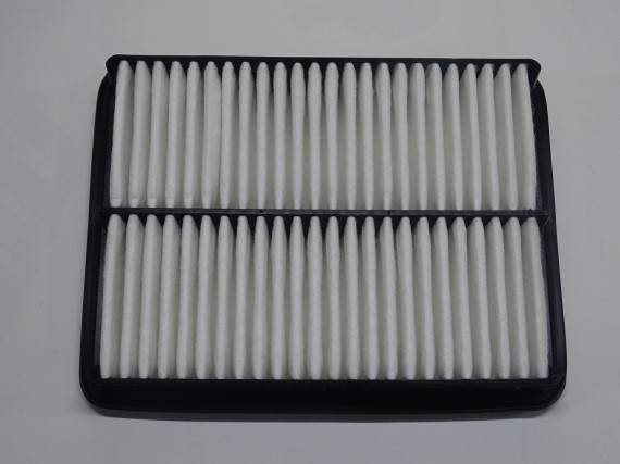 Фильтр воздушный Chery Arrizo 7