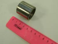 Кор. /08-09/ Втулка подш. 5 пер. с риской (АВТОВАЗ) Кор. /08-09/ Втулка подш. 5 пер. с риской (АВТОВАЗ)