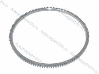 Венец маховика 2101-07,21,213 Венец маховика 2101-07,21,213