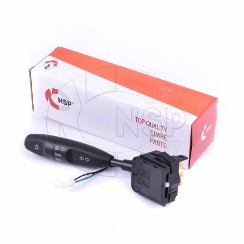 Переключатель света подрулевой Nexia, Espero (NSP)