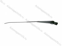 Поводок стеклоочистителя 2108,09,13,14 Автоприбор задний 494.5205-800 Поводок стеклоочистителя 2108,09,13,14 Автоприбор задний 494.5205-800