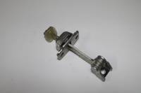 Ограничитель откр. задней двери /1118/ (АВТОВАЗ)