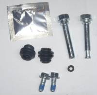 Рк перед. суппорта Hyundai i30 Kia Ceed 2006- Рк перед. суппорта Hyundai i30 Kia Ceed 2006-