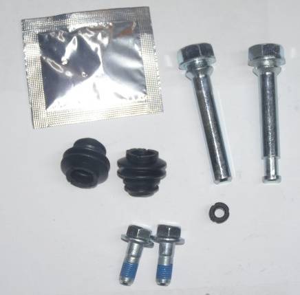 Рк перед. суппорта Hyundai i30 Kia Ceed 2006-