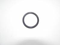 Прокладка помпы Great Wall Hover H3