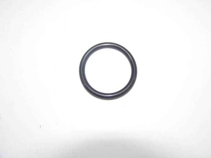 Прокладка помпы Great Wall Hover H3