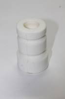 Отбойник стойки Lifan X60 перед. Отбойник стойки Lifan X60 перед.