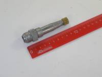 2141 Привод спидометра (Москва)