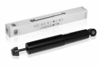 Амортизатор /УАЗ 3162 Патриот/ перед. газов. (TRIALLI) Амортизатор /УАЗ 3162 Патриот/ перед. газов. (TRIALLI)