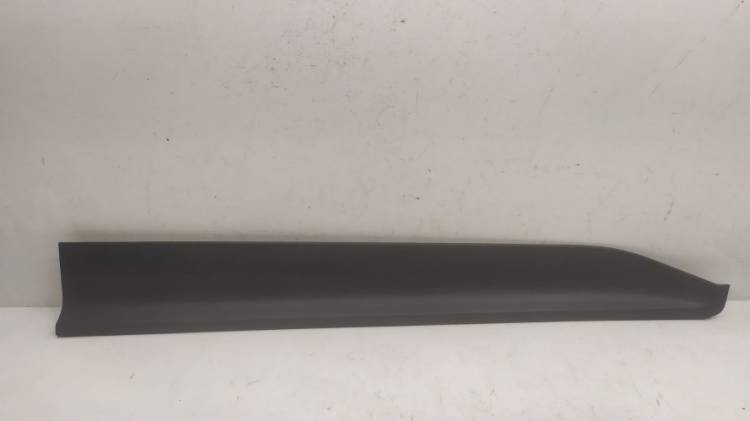 Накладка двери Hyundai Creta перед. прав.