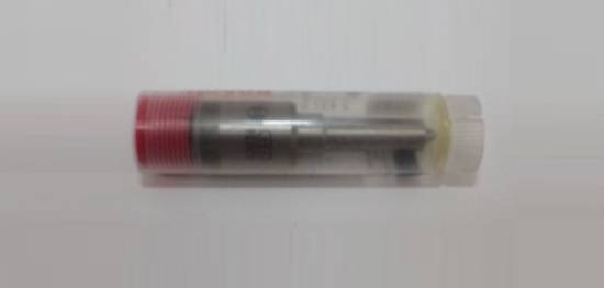 Распылитель форсунок /УАЗ Хантер, ЗМЗ 514/ 2,2 (Bosch)