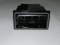 Дефлектор потока воздуха /2105/ центр (МАСТЕР-М)