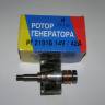 Ротор генератора /2101/ (якорь) с подш. (Булстарт)