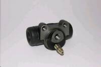 Цилиндр задний тормозной УАЗ 3151 452 469 (Ø 25)  TRIALLI