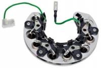 Мост диодный ВАЗ 2108 (СтартВольт)