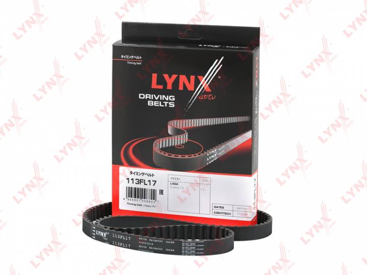 Адаптер Incar MS-96 ISO-переходник для Mitsubishi 96-06