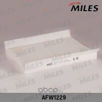 Фильтр салонный Kia Ceed Hyundai i30 до 2012 г. Фильтр салонный Kia Ceed Hyundai i30 до 2012 г.