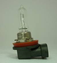 Лампа ДиаЛУЧ H9-12-65 PGJ19-5