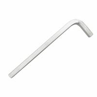 Ключ четырехгранный 560008 8мм (Дело Техники) Ключ четырехгранный 560008 8мм (Дело Техники)