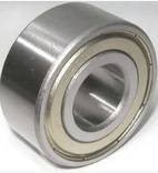 Подшипник шариковый 608 Подшипник шариковый 608